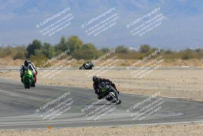media/Mar-23-2025-CVMA (Sun) [[674f32b282]]/Race 4-Amateur Supersport MW/